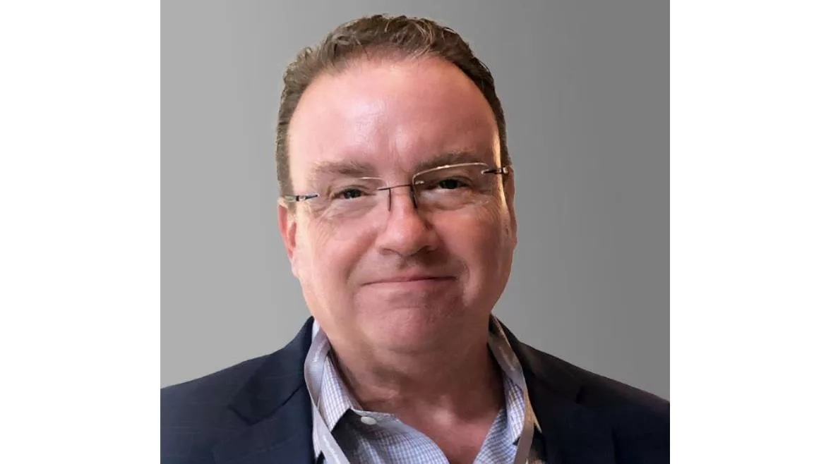john-cooke840x840.jpg