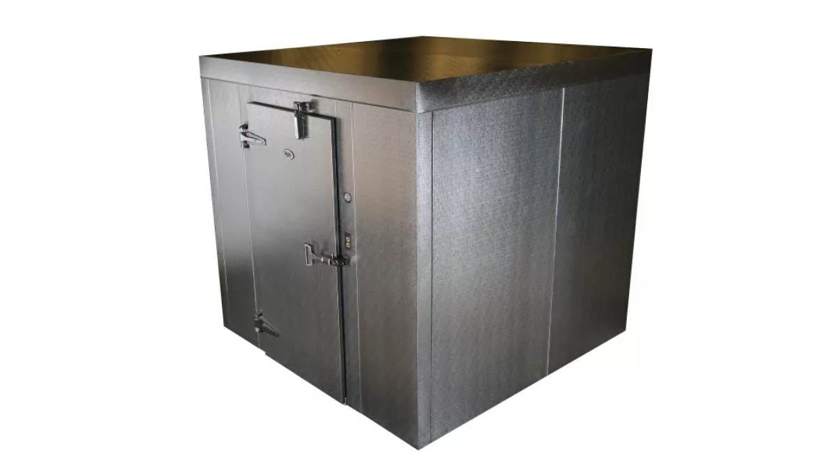 KPSGlobal_cooler.jpg