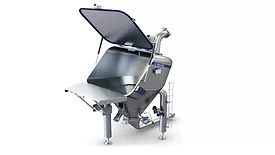 Tetra Pak Bag Tipping Unit Hi-res Product Photo.jpg