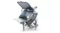Tetra Pak Bag Tipping Unit Hi-res Product Photo.jpg