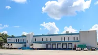 5300 Great Oak Drive, Lakeland, FL.jpg