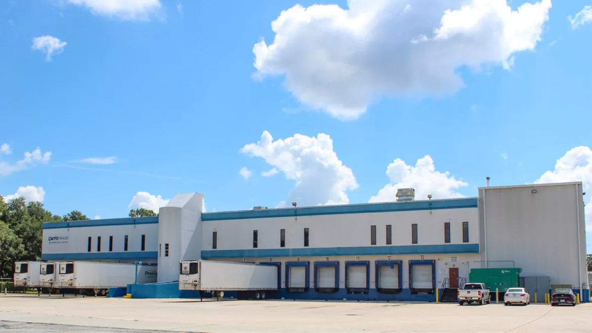 5300 Great Oak Drive, Lakeland, FL.jpg