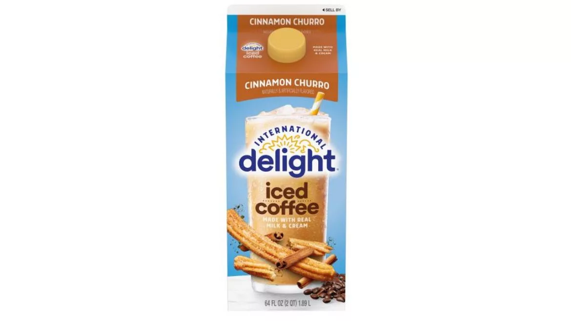 idchurrocoffee.jpg
