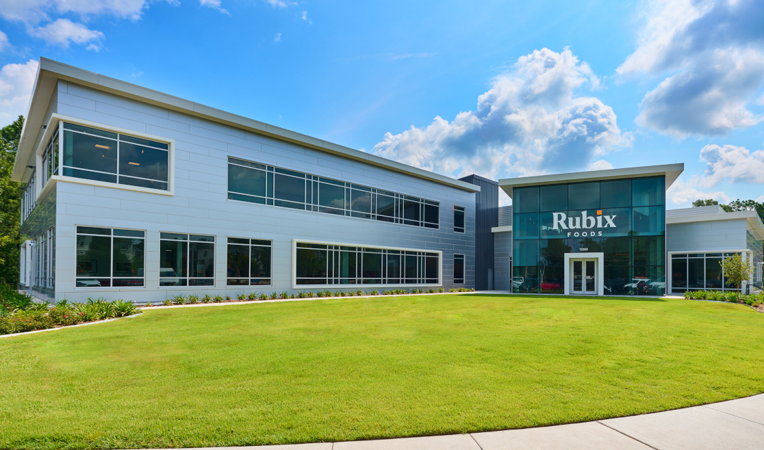 Rubix-Foods-Innovation-Center.jpeg