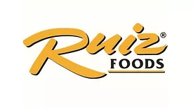 ruizfoods.jpg