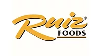 ruizfoods.jpg