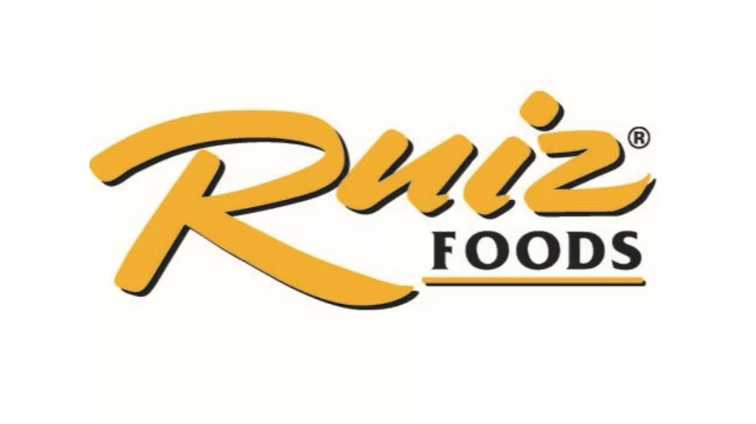 ruizfoods.jpg