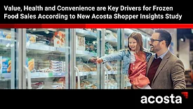 acosta frozen foods image.jpg