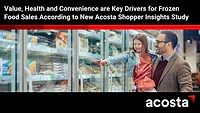 acosta frozen foods image.jpg