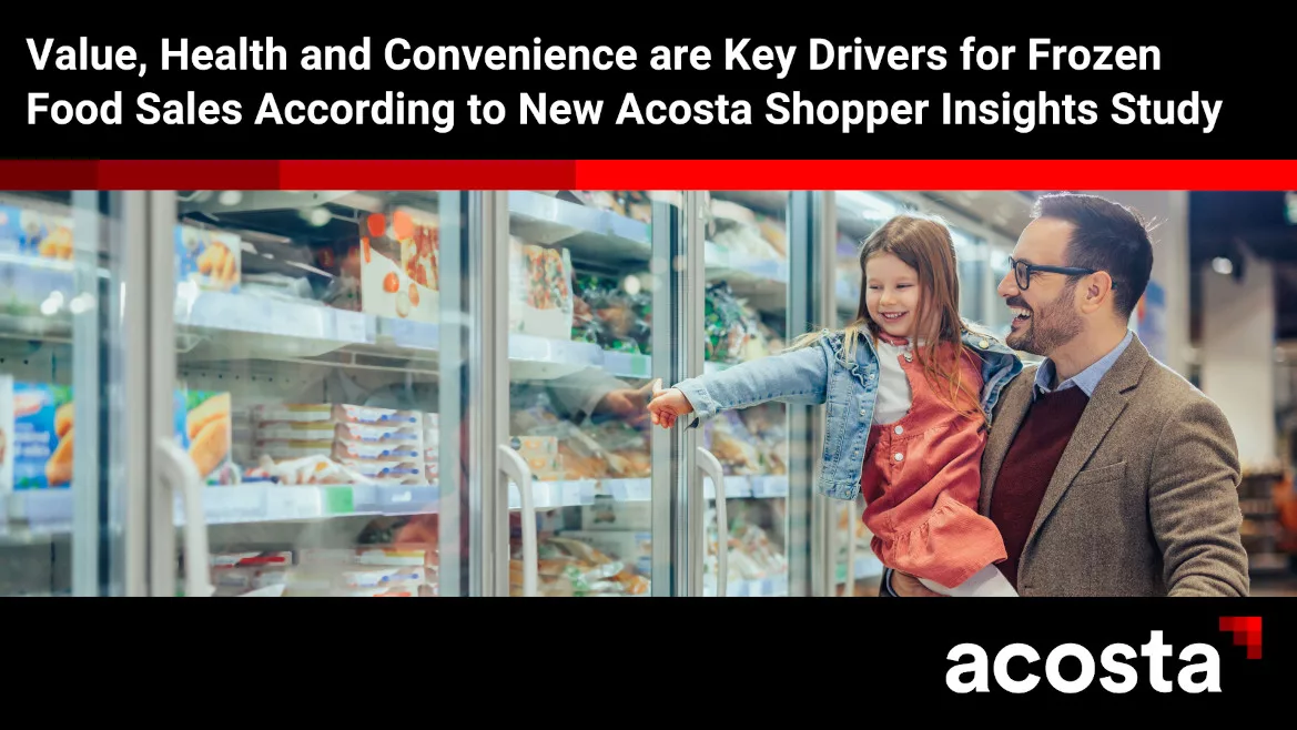 acosta frozen foods image.jpg