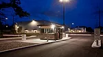 Rosina Foods - entrance.jpg