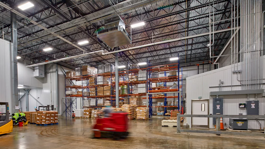 Rosina Foods - receiving dock.jpg