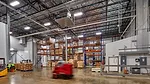 Rosina Foods - receiving dock.jpg