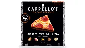 cappelloos.jpg