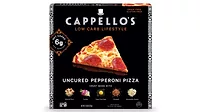 cappelloos.jpg cappelloos.jpg