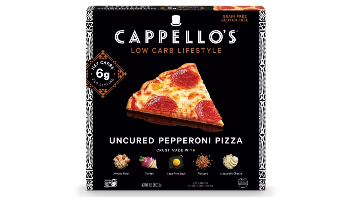 cappelloos.jpg