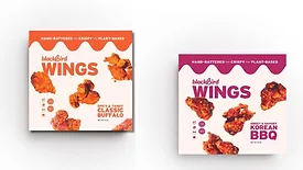 Blackbird Buffalo WINGS.jpg