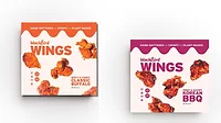 Blackbird Buffalo WINGS.jpg
