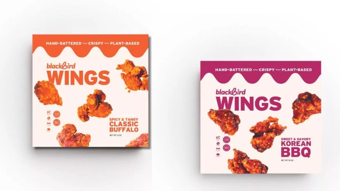 Blackbird Buffalo WINGS.jpg