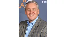 Kevin Schwab 2022.JPG