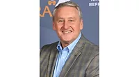 Kevin Schwab 2022.JPG