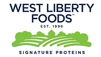 West Liberty Foods logo West Liberty Foods logo