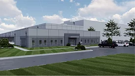 MCLC3_Rendering.jpg