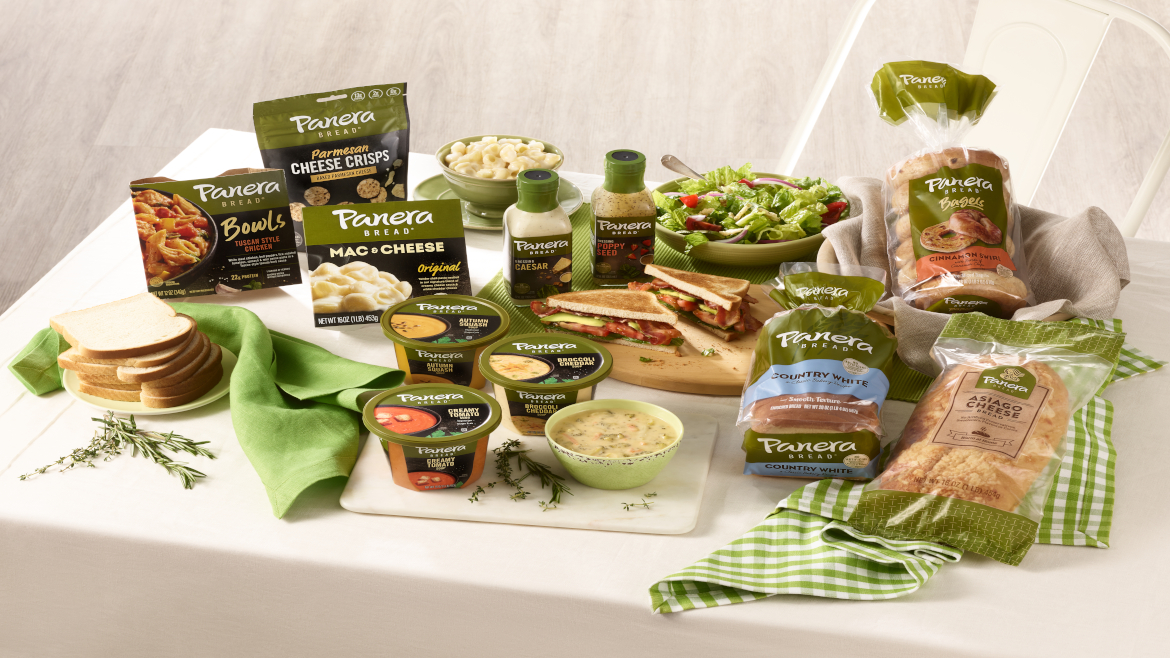 Panera_Products_at_Grocery.jpg