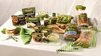 Panera_Products_at_Grocery.jpg Panera_Products_at_Grocery.jpg