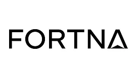 fortna.jpg