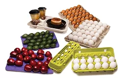 Ematec - Product collage.jpg