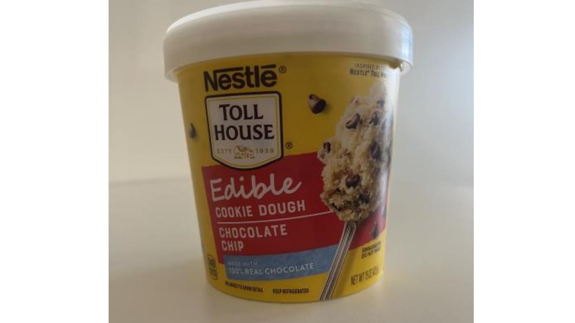 NTH_Edible_Cookie_Dough_Product_Image.jpg