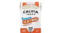 califiafarmswhippingcream.jpg