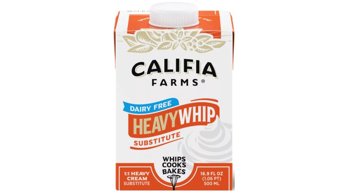 califiafarmswhippingcream.jpg