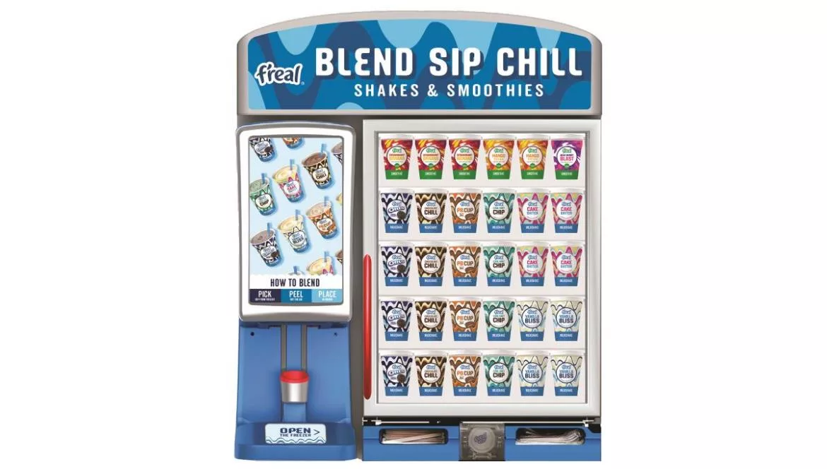 2019_Equipment_B6_Blending_Bar.jpg
