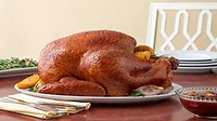 RoastedTurkey_butterball2022.jpg