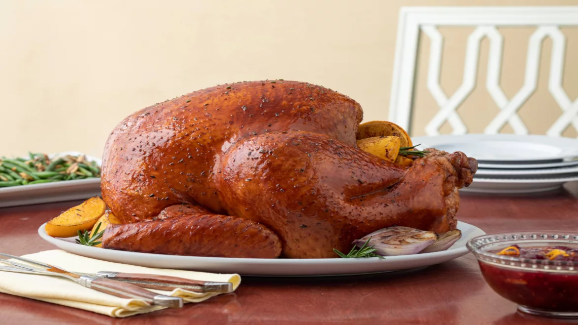 RoastedTurkey_butterball2022.jpg