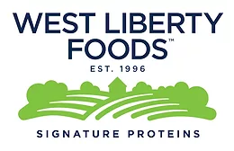 WLF_2021_logo.jpg