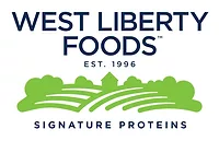 WLF_2021_logo.jpg