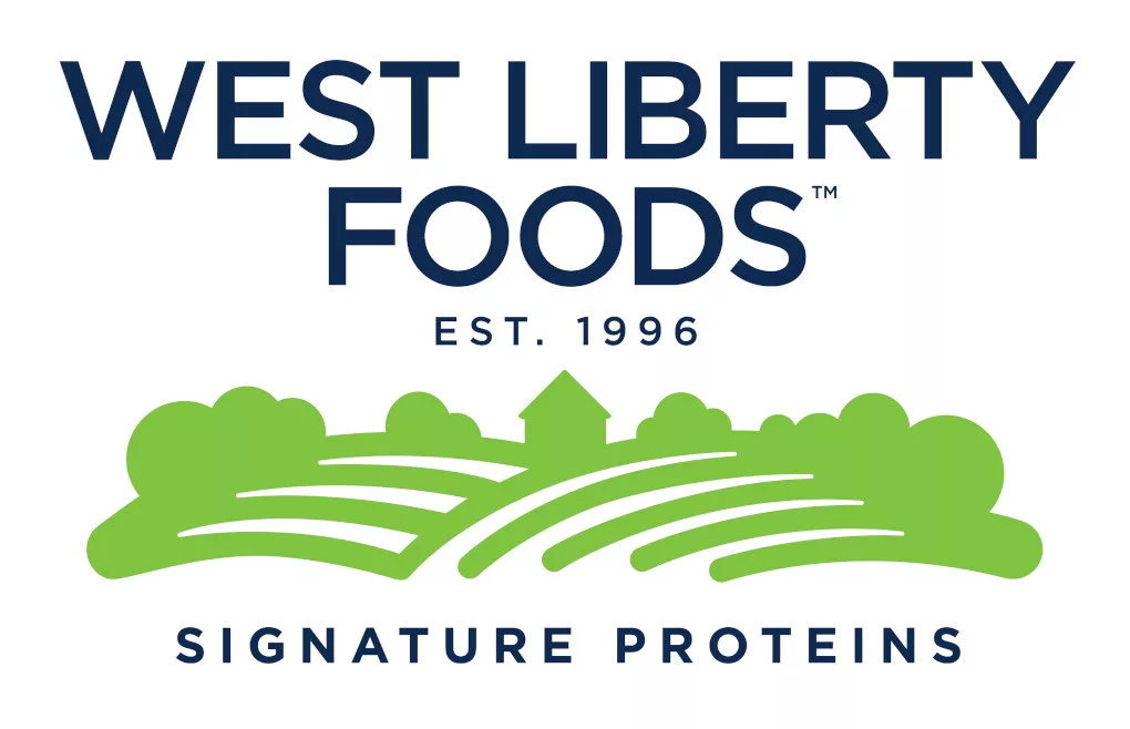 WLF_2021_logo.jpg