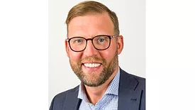 munters_teiwek.jpg