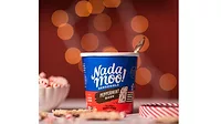 NadaMoo_Peppermint_Bark.jpg