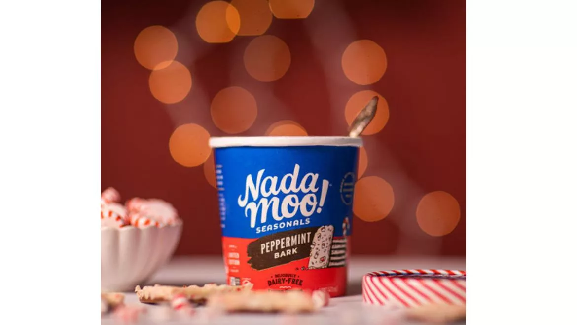 NadaMoo_Peppermint_Bark.jpg