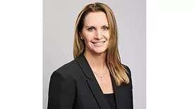 Jenis_Peterson.jpg