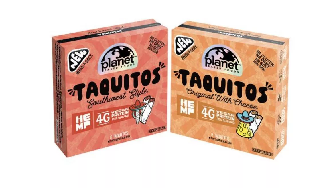 Planet_Based_Foods_Taquitos.jpg