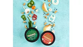 freshcravingsnewdips.jpg