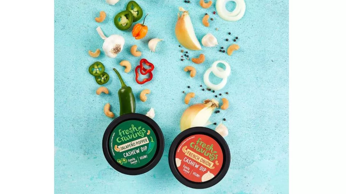 freshcravingsnewdips.jpg
