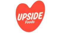 Upside_Foods_Logo.jpg