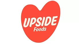 Upside_Foods_Logo.jpg