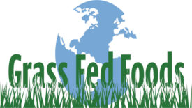 grass-fed-foods-logo.jpg